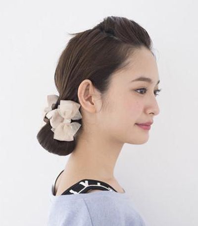 �������ʺ�ʲôͷ�� ������ͷ���Ĵ���