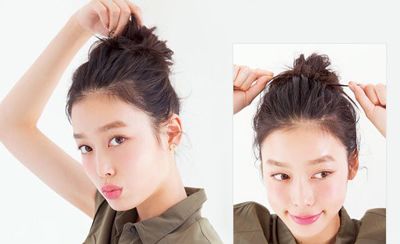 ����������ͷ������ͼ�� ��������ͷ������