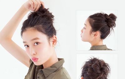 ����������ͷ������ͼ�� ��������ͷ������