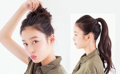 ����������ͷ������ͼ�� ��������ͷ������