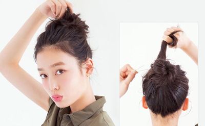 ����������ͷ������ͼ�� ��������ͷ������