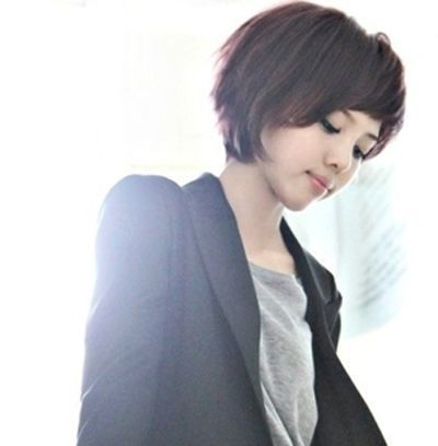 Բ�����ʺ��̷�����ֱ�� �ʺ�Բ���Ķ��̷�ͼƬ