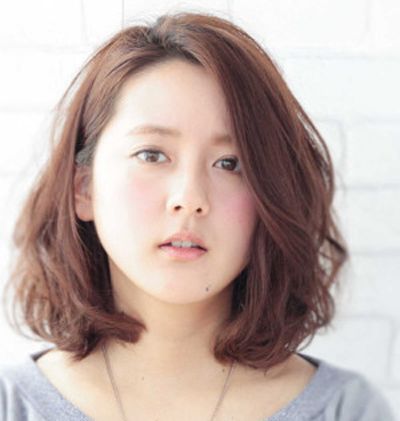 Բ�����ʺ��̷�����ֱ�� �ʺ�Բ���Ķ��̷�ͼƬ