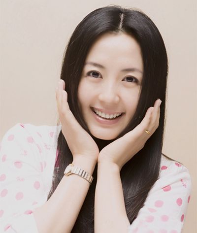 Բ�����ʺ��̷�����ֱ�� �ʺ�Բ���Ķ��̷�ͼƬ