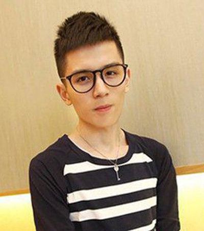 ʲô���������״��� ����Ȼ�ô����ķ���