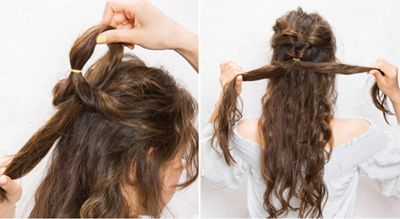 ���󳤷���ô��ͼ�� ����Ů���ĳ�������