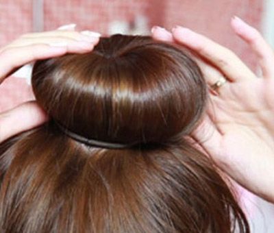 ��ѧ���г�ֱ���������� ѧ��������������