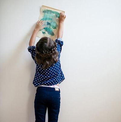 СŮͯ�ճ��������� ��ͯ�̷����������������