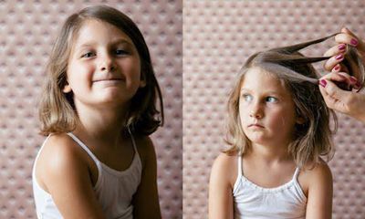 СŮͯ�ճ��������� ��ͯ�̷����������������