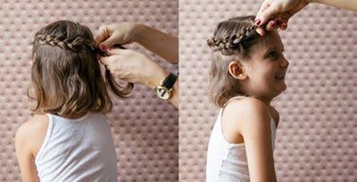 СŮͯ�ճ��������� ��ͯ�̷����������������