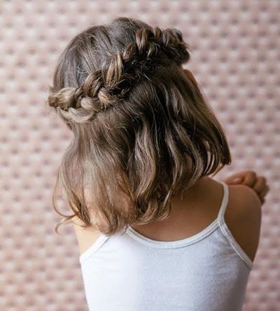 СŮͯ�ճ��������� ��ͯ�̷����������������