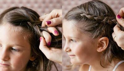 СŮͯ�ճ��������� ��ͯ�̷����������������