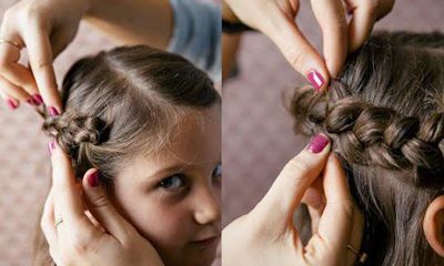 СŮͯ�ճ��������� ��ͯ�̷����������������