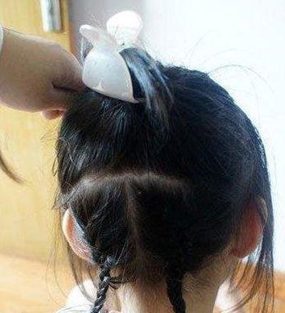 ��ͯ�̷���������ͼ�� ��ͯ�̷���������