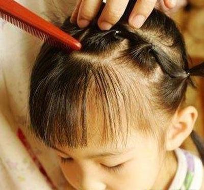 ��ͯ�̷���������ͼ�� ��ͯ�̷���������