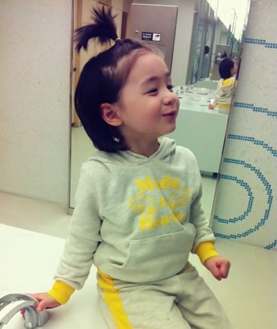 Ůͯ��������ô�� ��ͯ����ͼƬ��ȫ