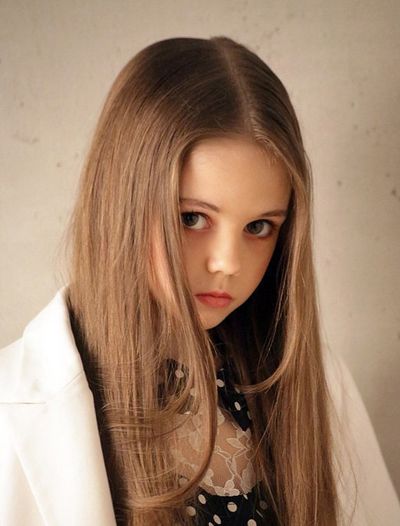 Ůͯ��������ô�� ��ͯ����ͼƬ��ȫ