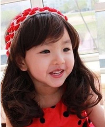 Ůͯ��������ô�� ��ͯ����ͼƬ��ȫ