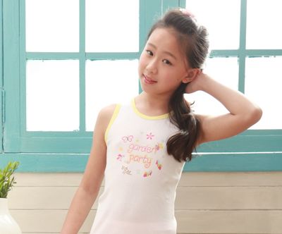 Ůͯ��������ô�� ��ͯ����ͼƬ��ȫ