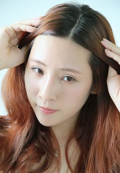 �����ʺ������ַ��� ����СŮ����̨�̷��������