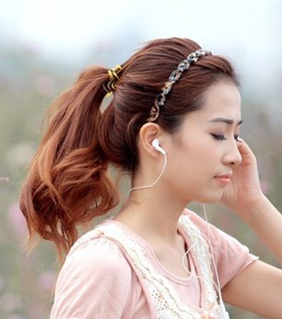 ����Ūʲô�����滨�̺ÿ� �滨���̺�����