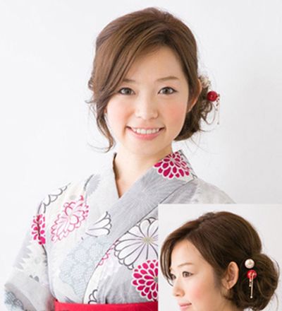 ����Ūʲô�����滨�̺ÿ� �滨���̺�����