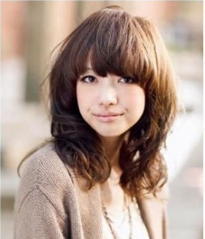 ����Ūʲô�����滨�̺ÿ� �滨���̺�����