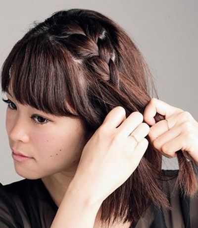 ����������������ͷ�� ������ͷ���ı෨