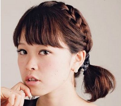 ����������������ͷ�� ������ͷ���ı෨