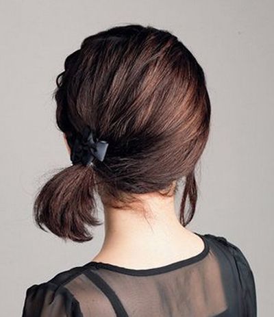 ����������������ͷ�� ������ͷ���ı෨