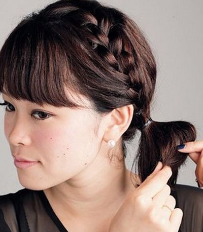 ����������������ͷ�� ������ͷ���ı෨