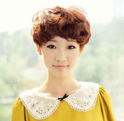 ͷ������С�������ܸĴ���� ����г��̷�����ͼƬ