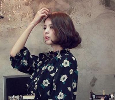 ͷ������С�������ܸĴ���� ����г��̷�����ͼƬ