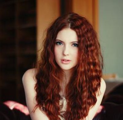 ͷ������С�������ܸĴ���� ����г��̷�����ͼƬ