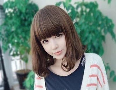 ͷ������С�������ܸĴ���� ����г��̷�����ͼƬ