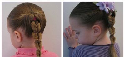 СŮ���Ӷ̷���ô���� С���̷��Ĵ���