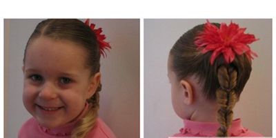 СŮ���Ӷ̷���ô���� С���̷��Ĵ���