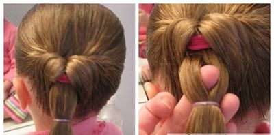 СŮ���Ӷ̷���ô���� С���̷��Ĵ���