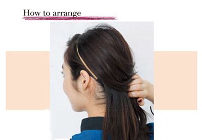 �ʺ���ѧŮ���������ķ��� ���׷�������