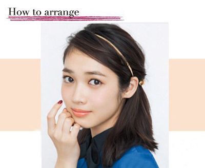 �ʺ���ѧŮ���������ķ��� ���׷�������