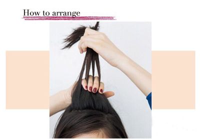 �ʺ���ѧŮ���������ķ��� ���׷�������