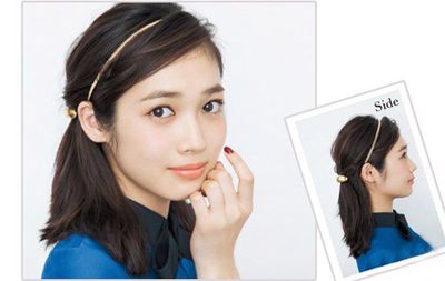 �ʺ���ѧŮ���������ķ��� ���׷�������