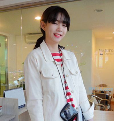 ���ͳ���ô����β�ÿ� �����������β