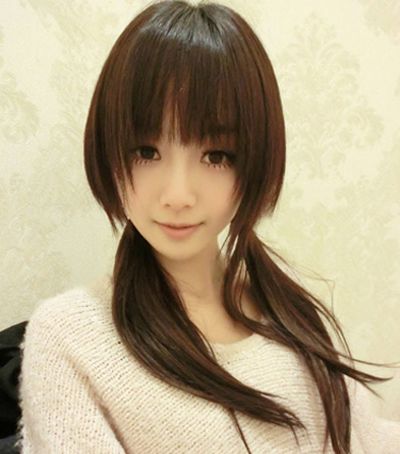 ���ͳ���ô����β�ÿ� �����������β