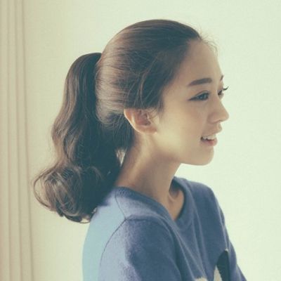 ���ͳ���ô����β�ÿ� �����������β