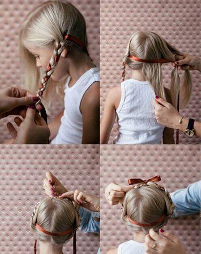 ��ͯ�̷����跢����� ��ͯ�����Ӹ��ַ���