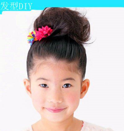  3��Ůͯ�̷��������� ��ͯΨ����������