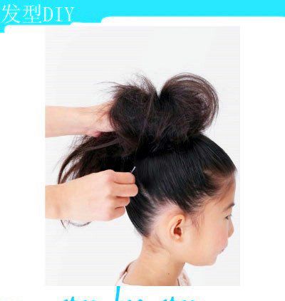  3��Ůͯ�̷��������� ��ͯΨ����������