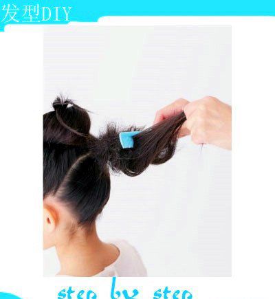  3��Ůͯ�̷��������� ��ͯΨ����������