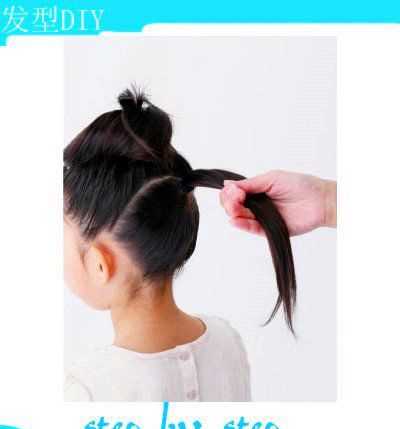  3��Ůͯ�̷��������� ��ͯΨ����������